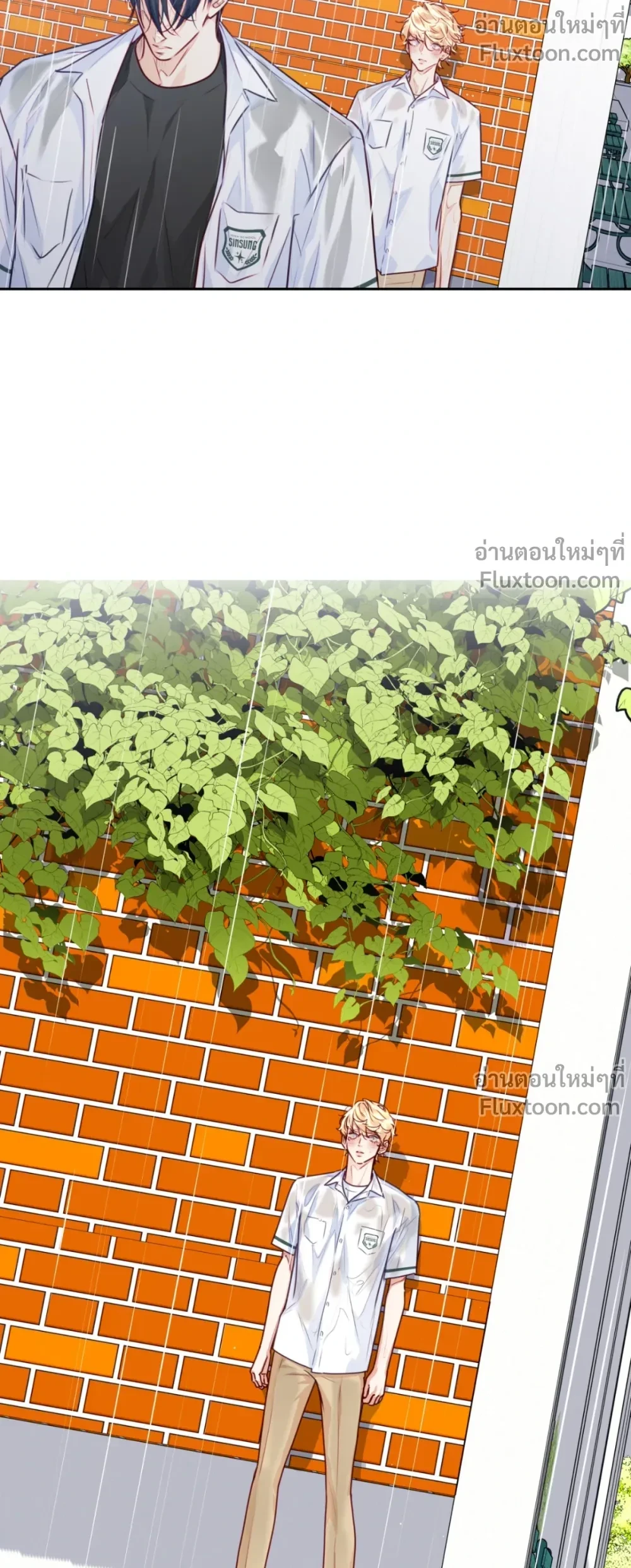 หน้าที่ 17