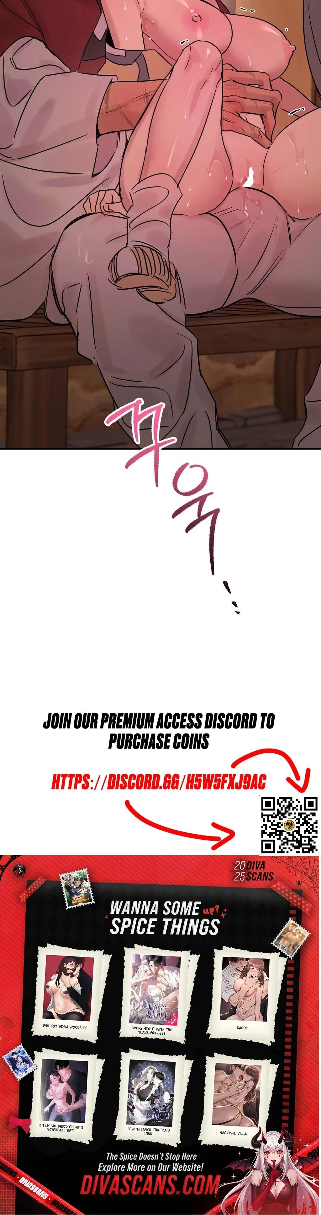 หน้าที่ 35