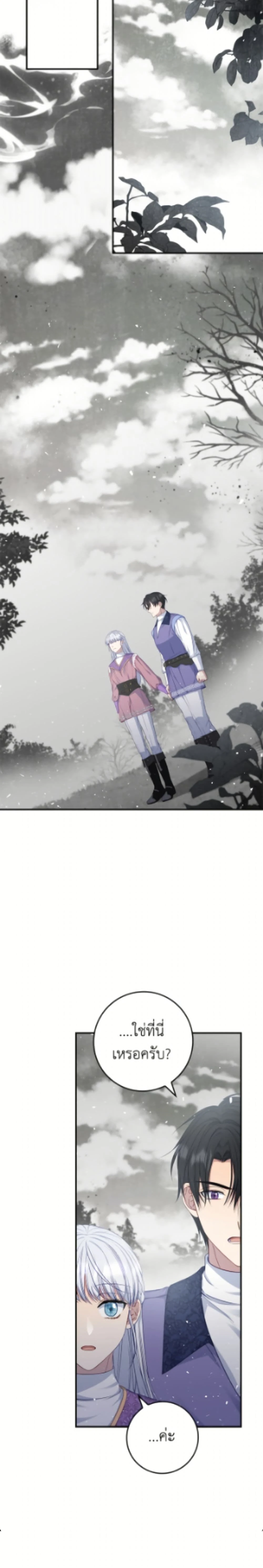 หน้าที่ 29