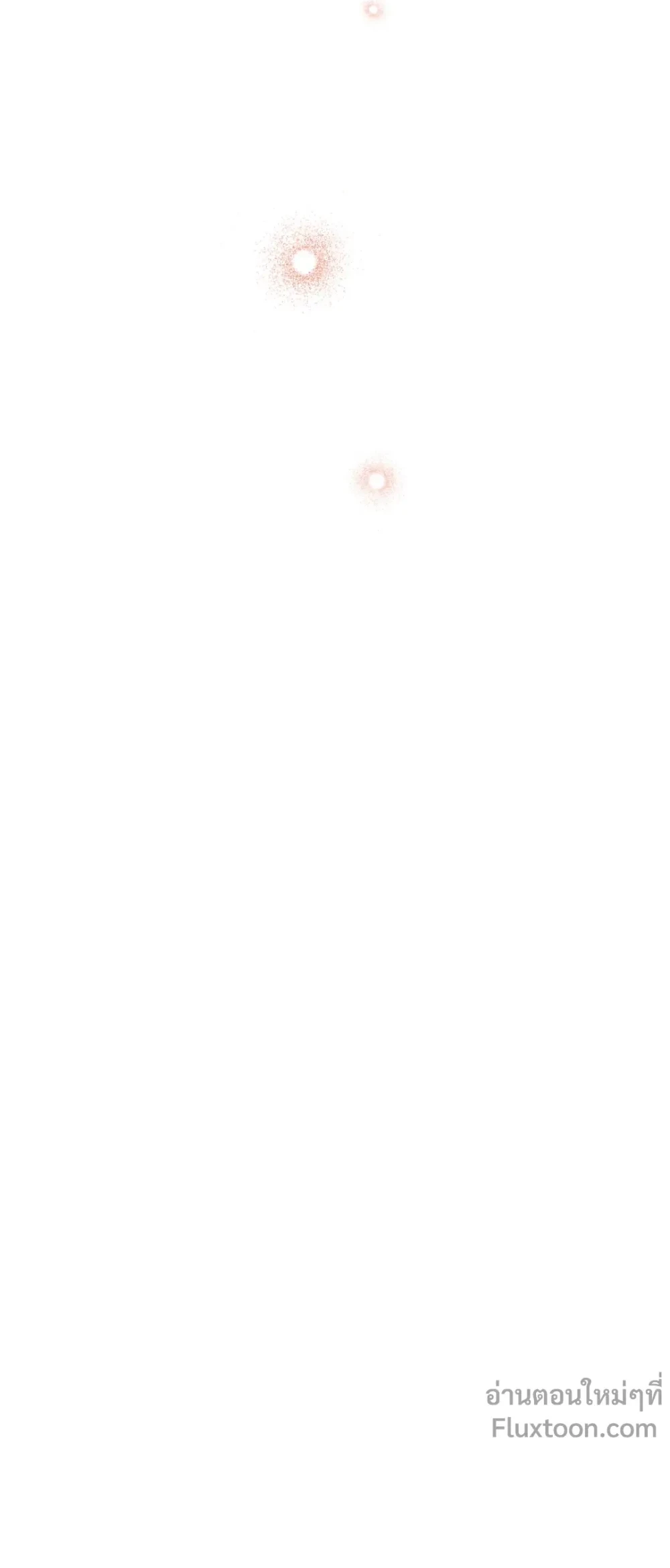 หน้าที่ 37