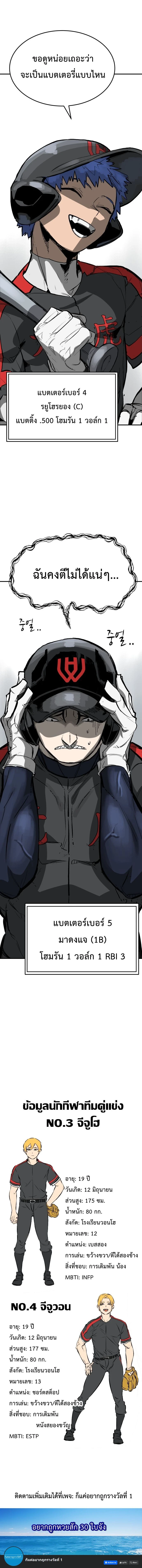 หน้าที่ 22