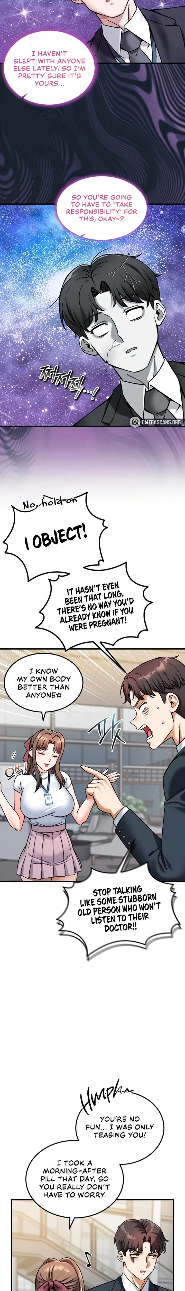 หน้าที่ 18