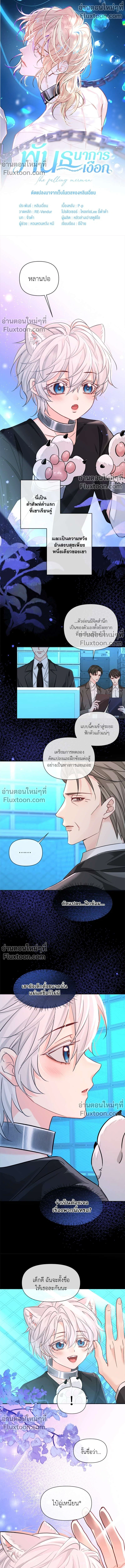 หน้าที่ 2