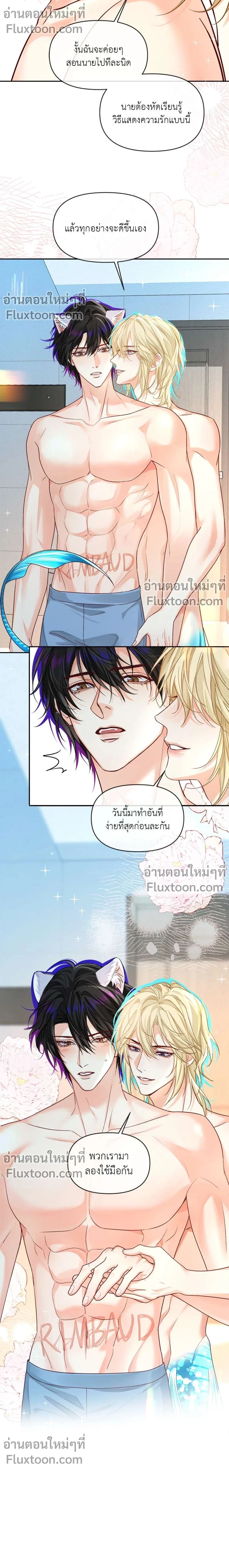 หน้าที่ 7