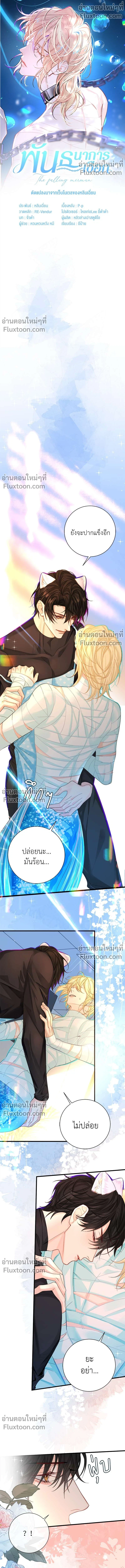 หน้าที่ 2