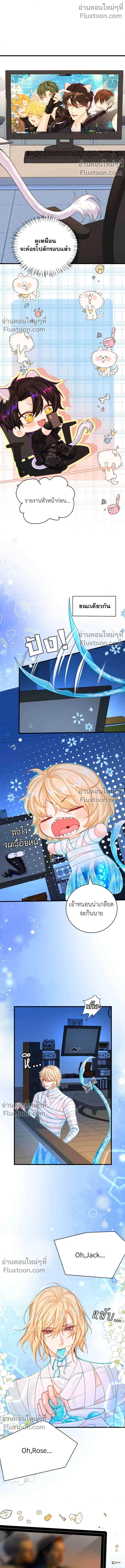 หน้าที่ 8