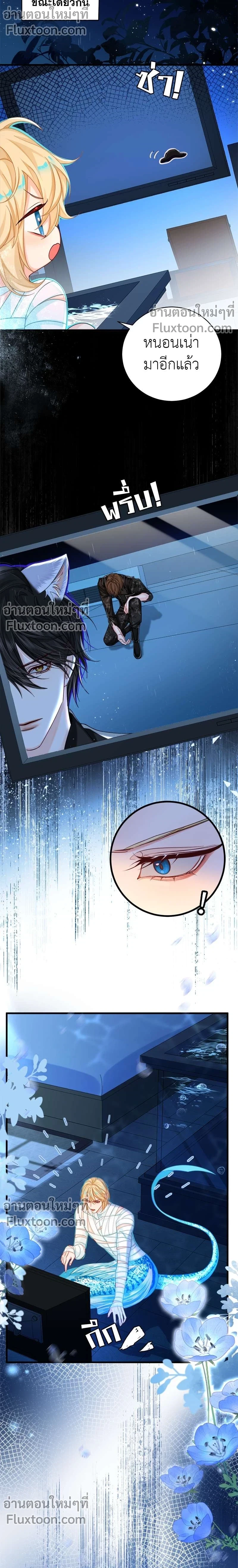 หน้าที่ 5