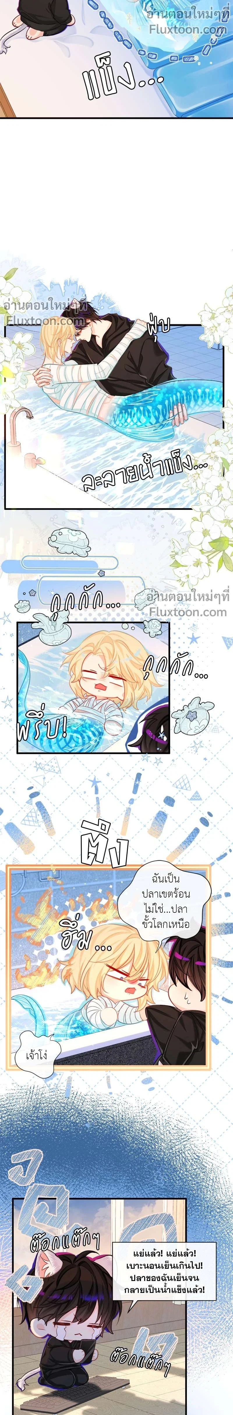 หน้าที่ 7