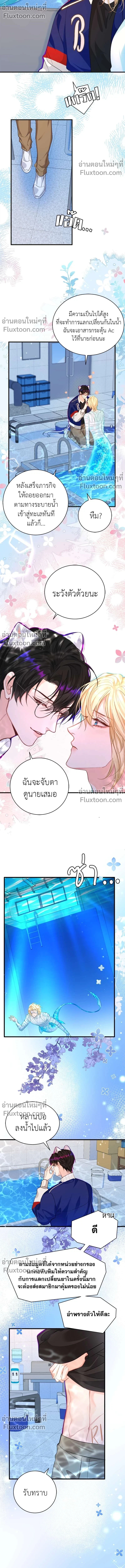 หน้าที่ 6
