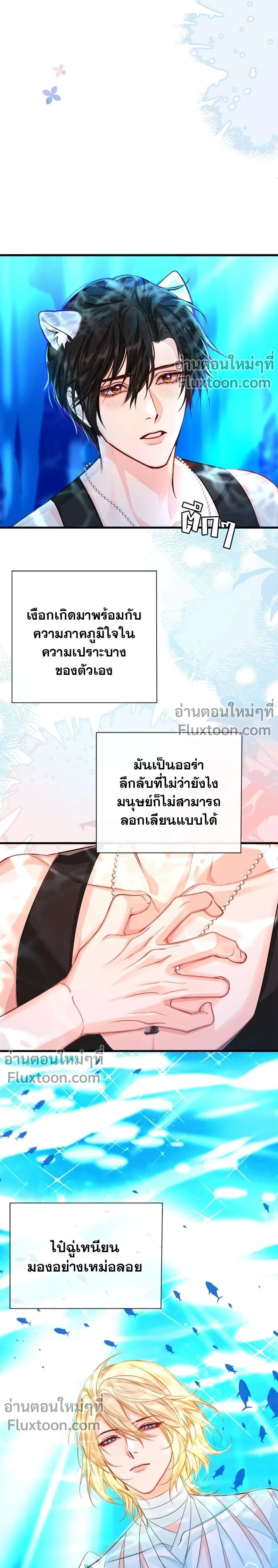 หน้าที่ 7