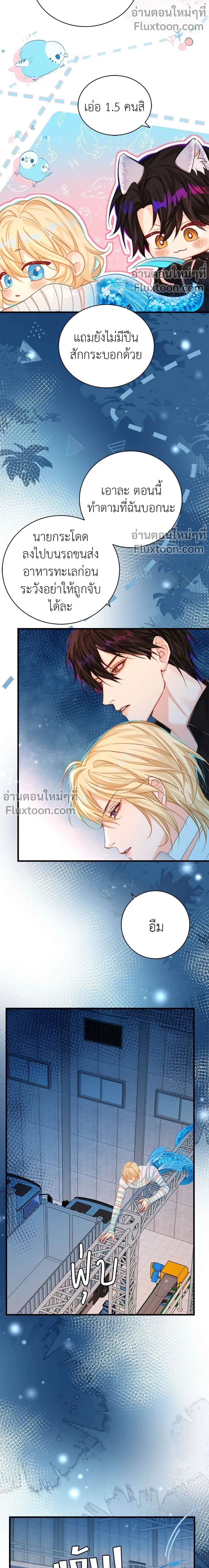 หน้าที่ 7