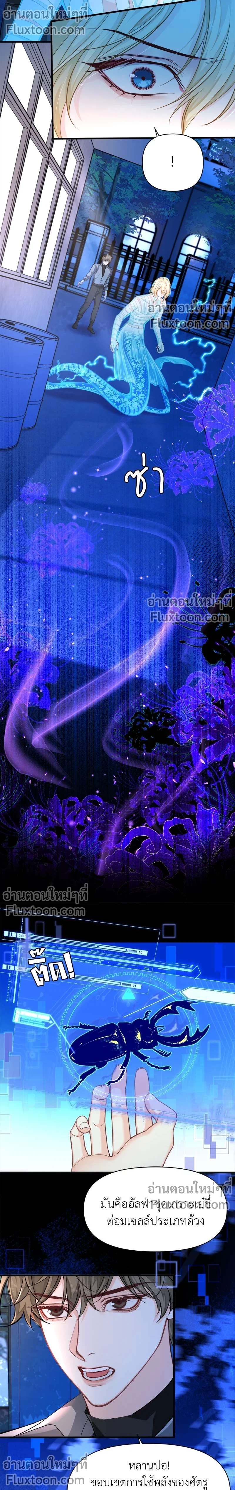 หน้าที่ 5