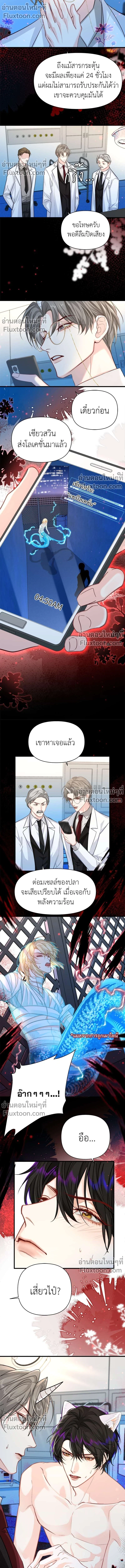 หน้าที่ 8