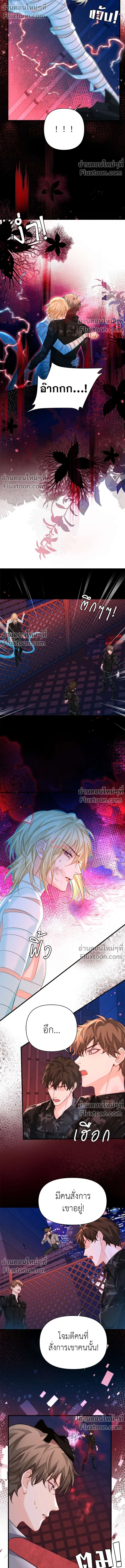 หน้าที่ 6