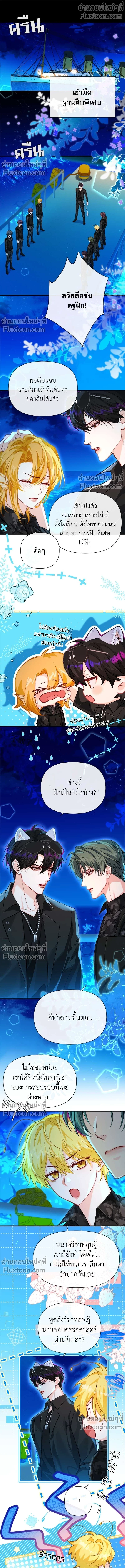 หน้าที่ 8