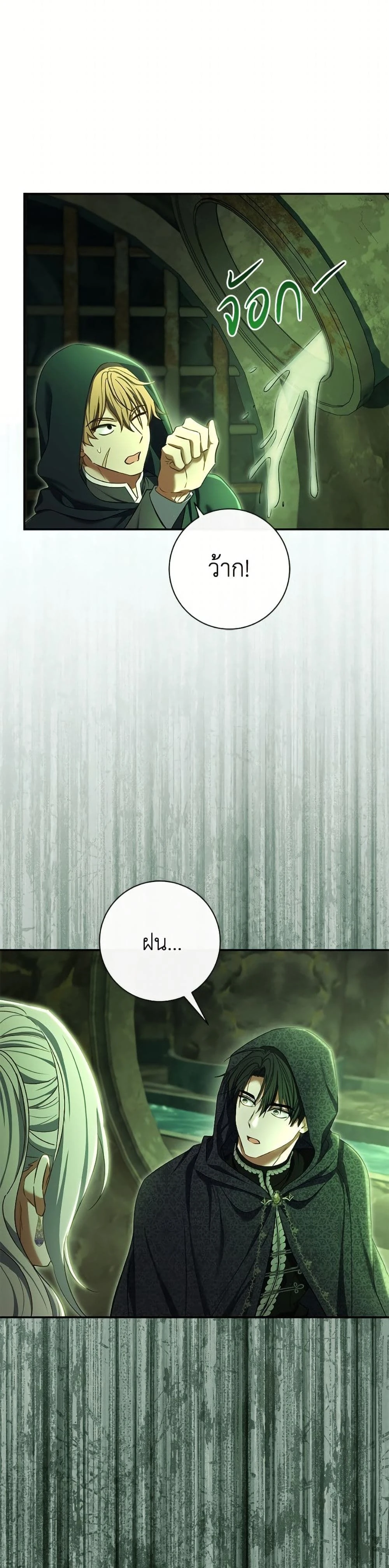 หน้าที่ 42