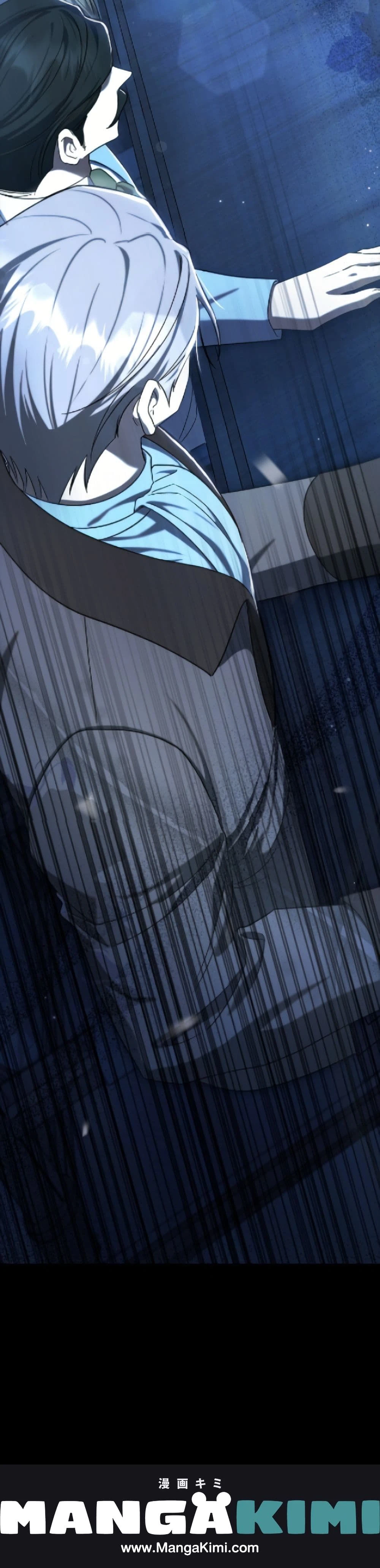 หน้าที่ 26