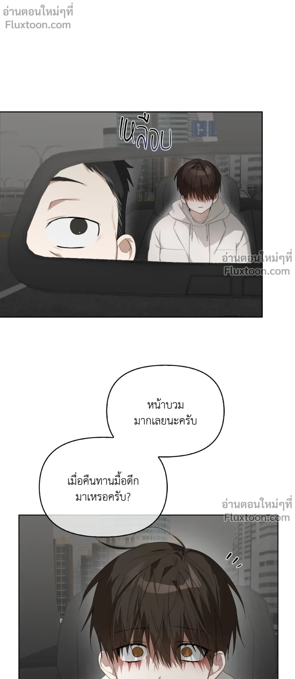 หน้าที่ 17