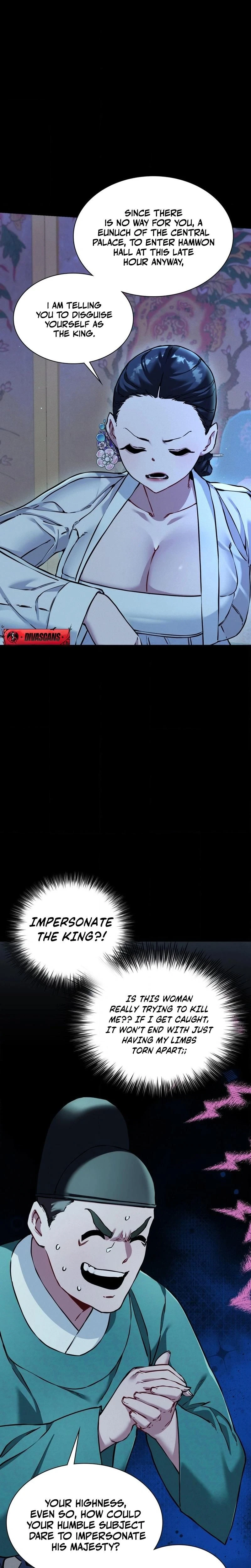 หน้าที่ 10