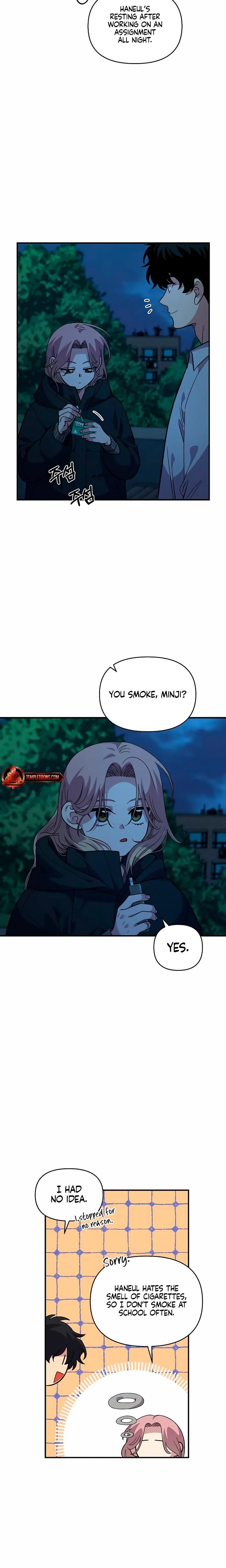 หน้าที่ 10