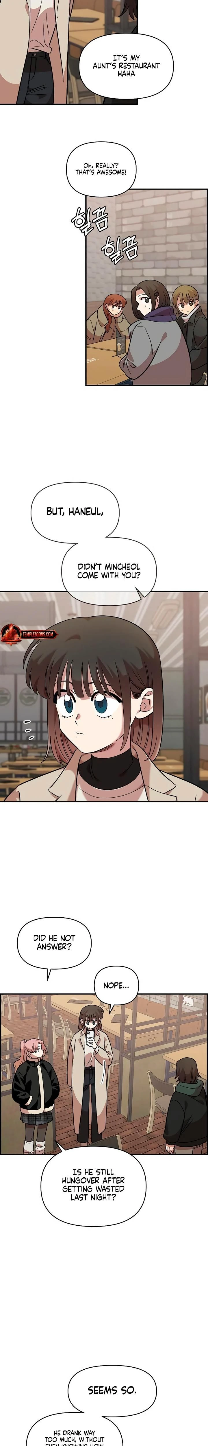 หน้าที่ 21