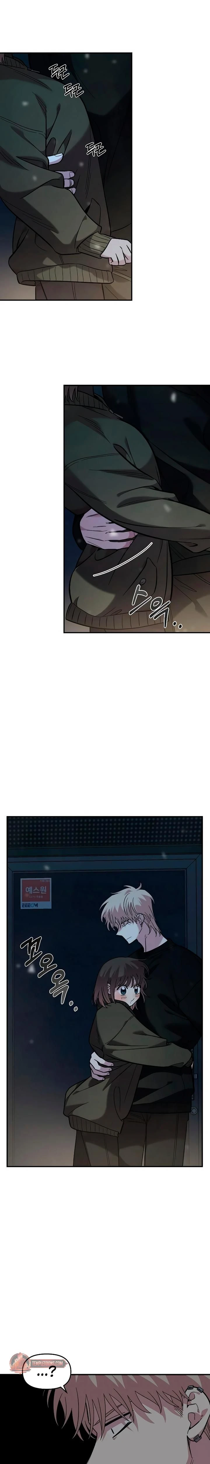 หน้าที่ 18