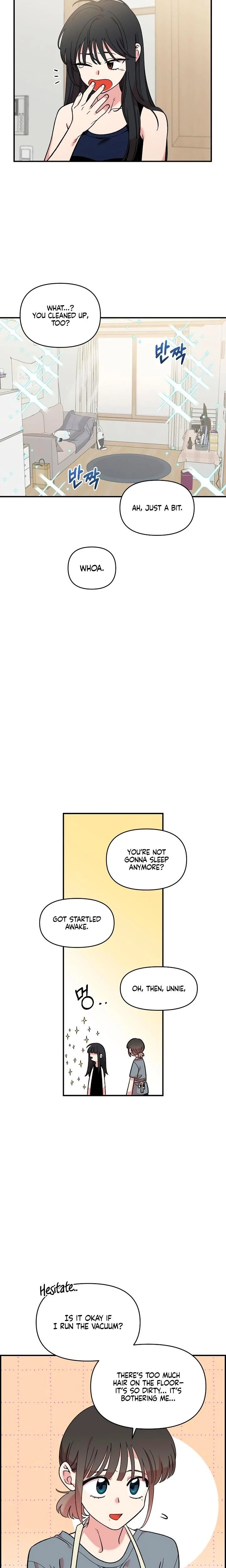 หน้าที่ 19