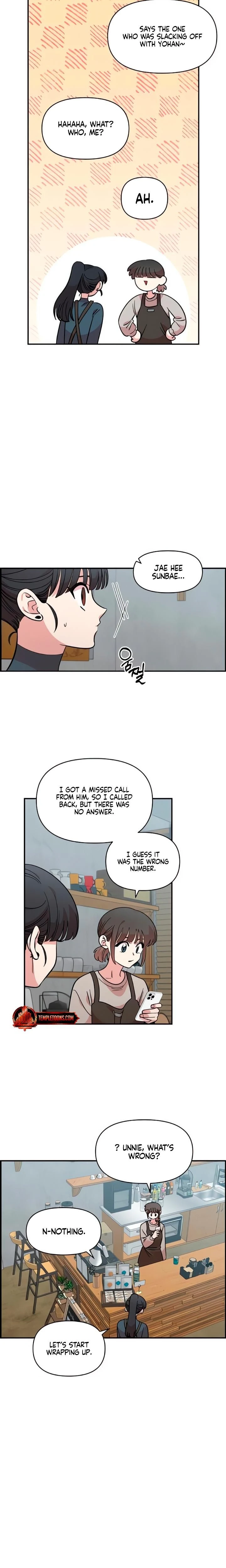 หน้าที่ 13