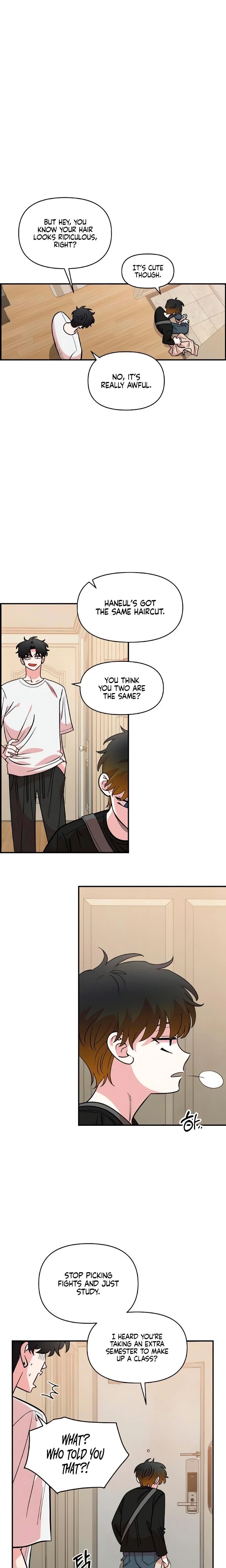 หน้าที่ 20