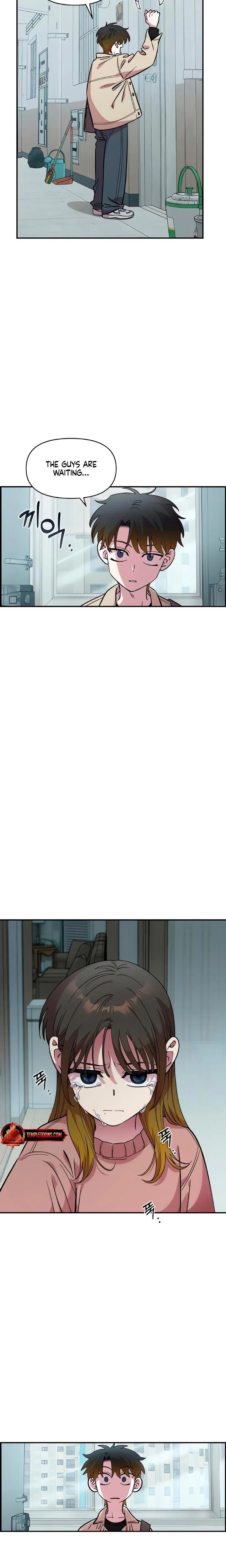 หน้าที่ 22