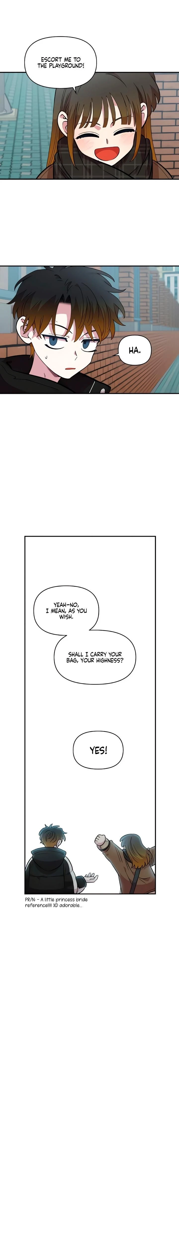 หน้าที่ 14