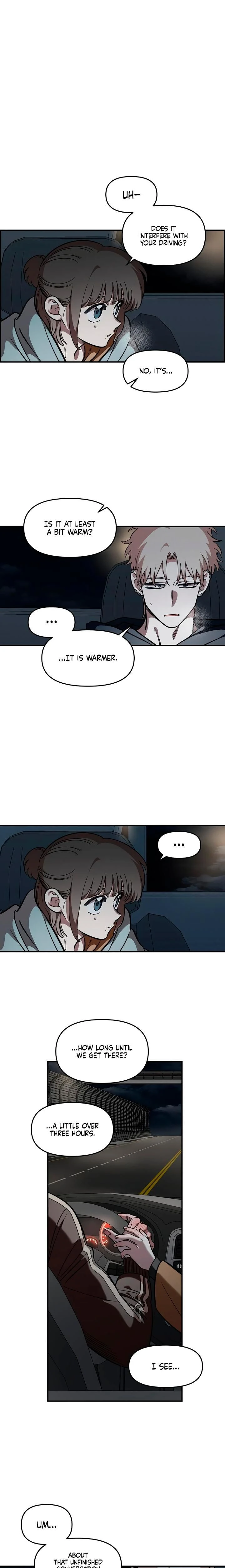 หน้าที่ 19