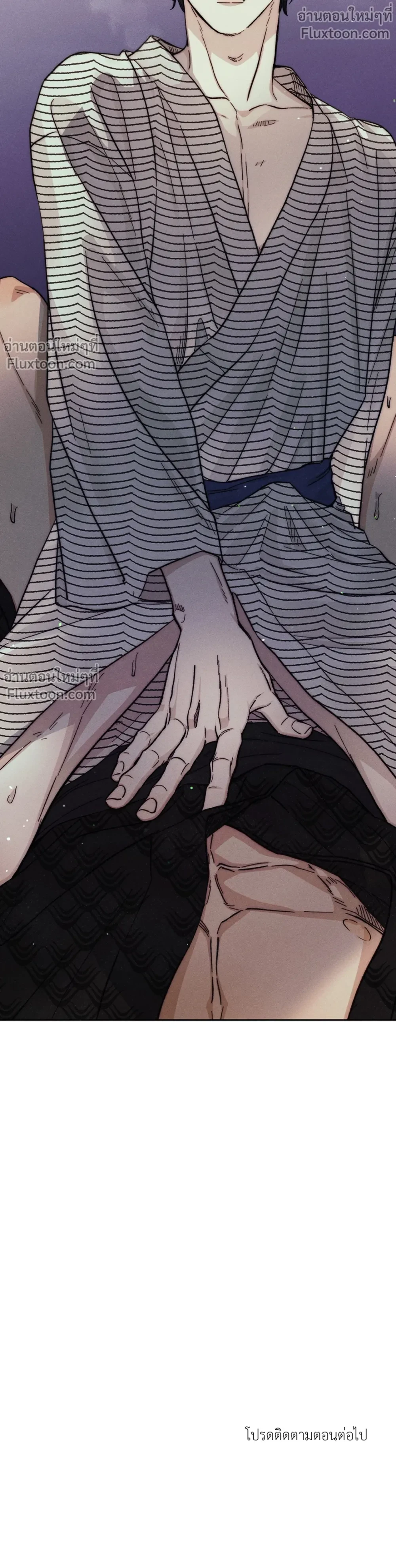 หน้าที่ 24