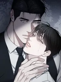 ปกมังงะ Sunset in Water - อาทิตย์อัสดงในสายน้ำ