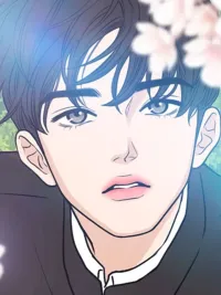 ปกมังงะ Unblossomed - หัวใจที่ไม่เบ่งบาน