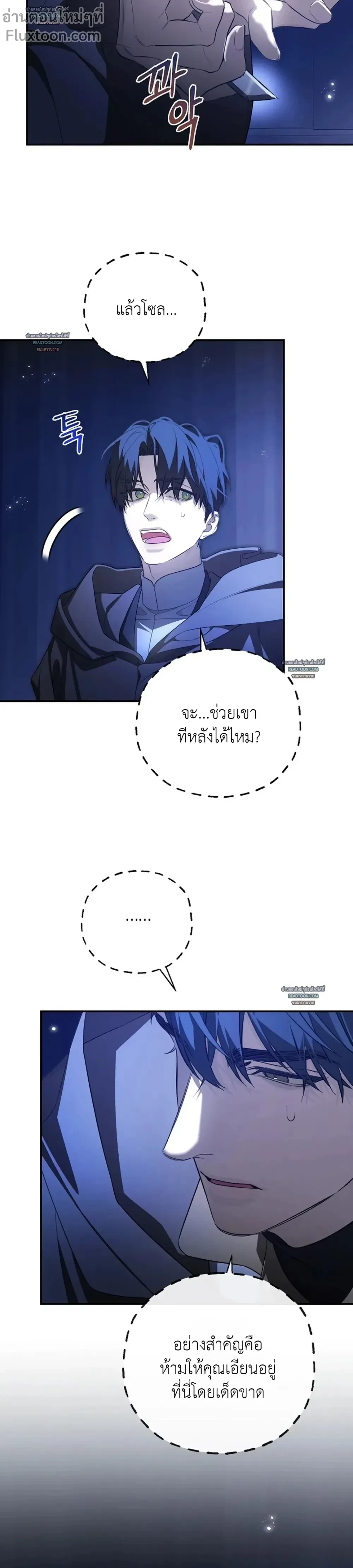 หน้าที่ 13