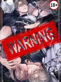 ปกมังงะ First Night of Memory - รัตติกาลแห่งความทรงจำครั้งแรก