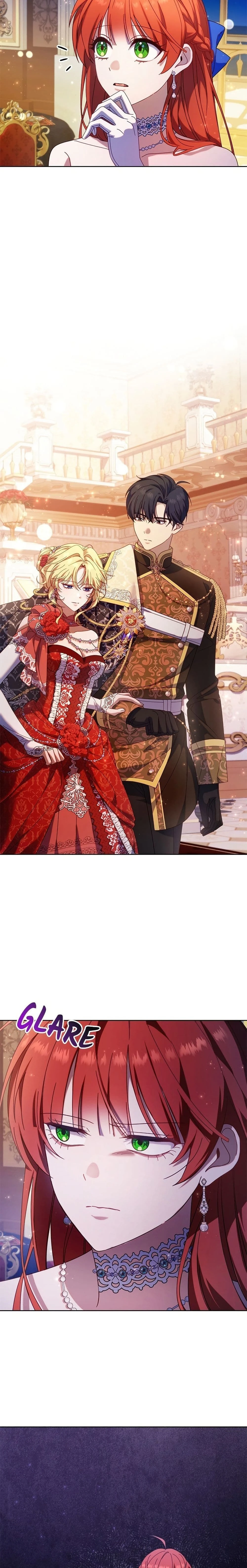 หน้าที่ 21