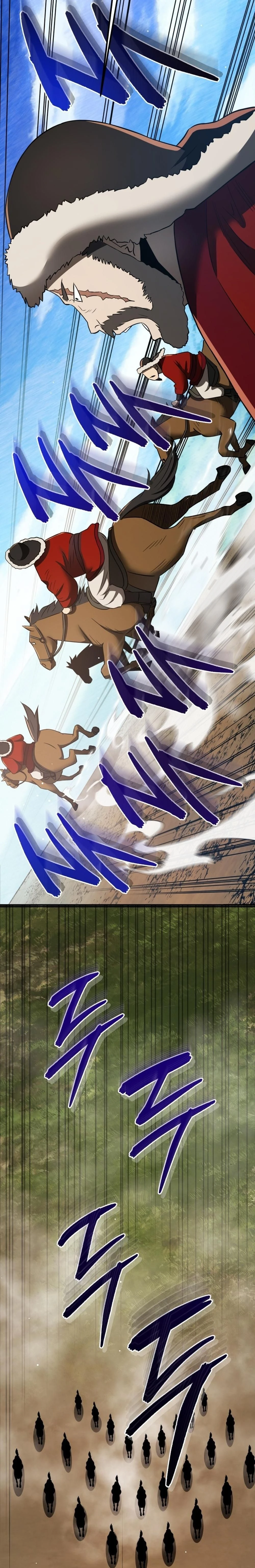 หน้าที่ 39