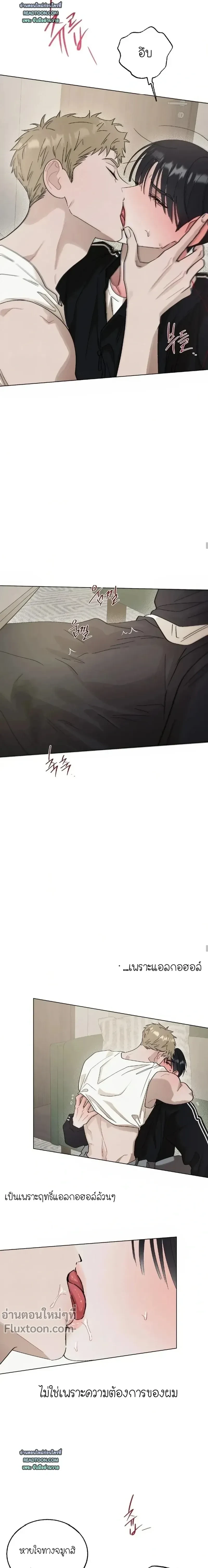 หน้าที่ 13