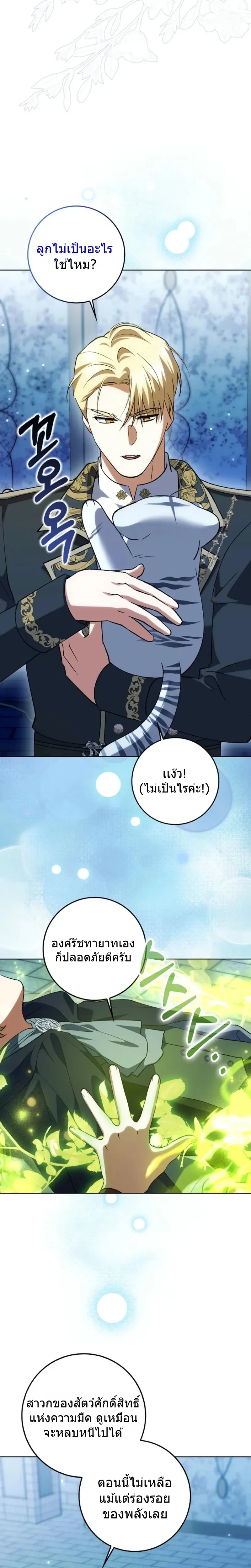 หน้าที่ 28