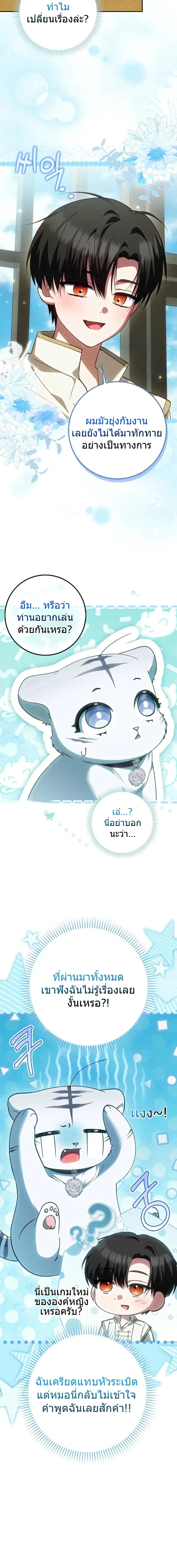 หน้าที่ 30