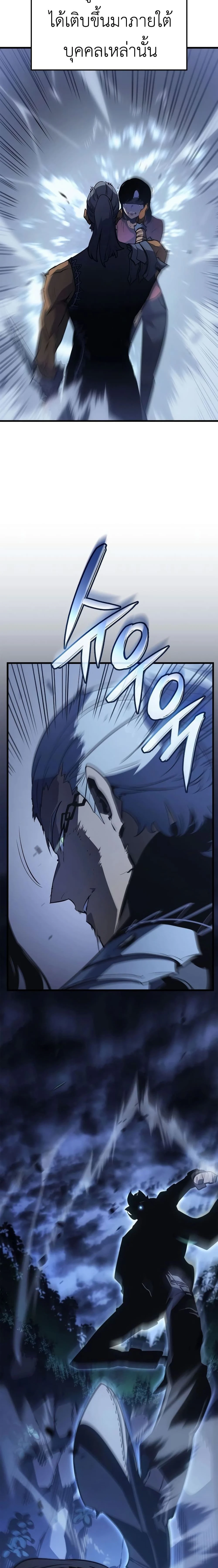 หน้าที่ 29