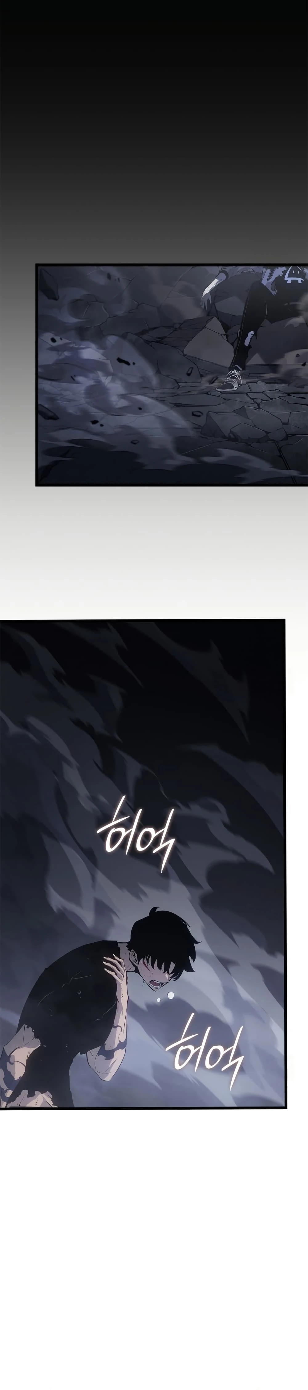 หน้าที่ 31