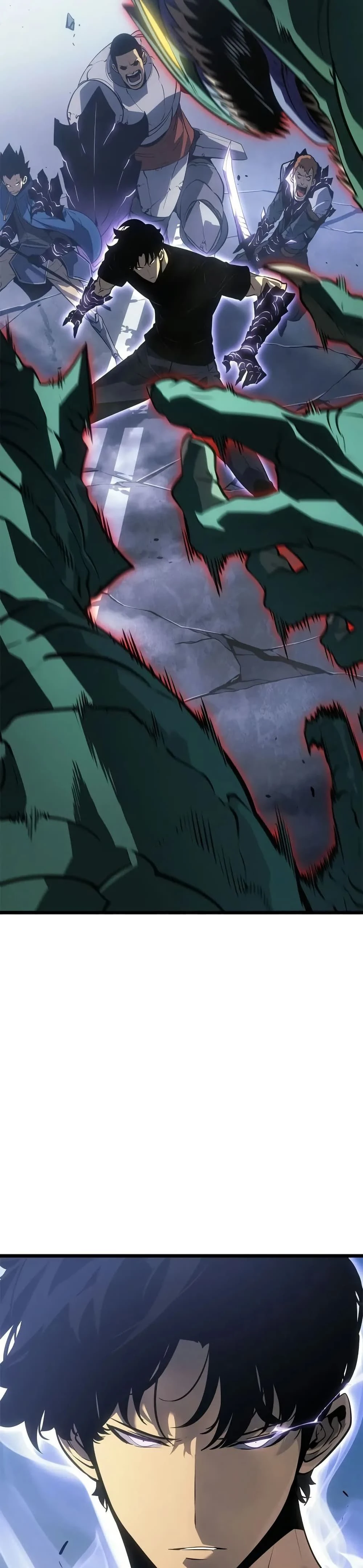 หน้าที่ 41