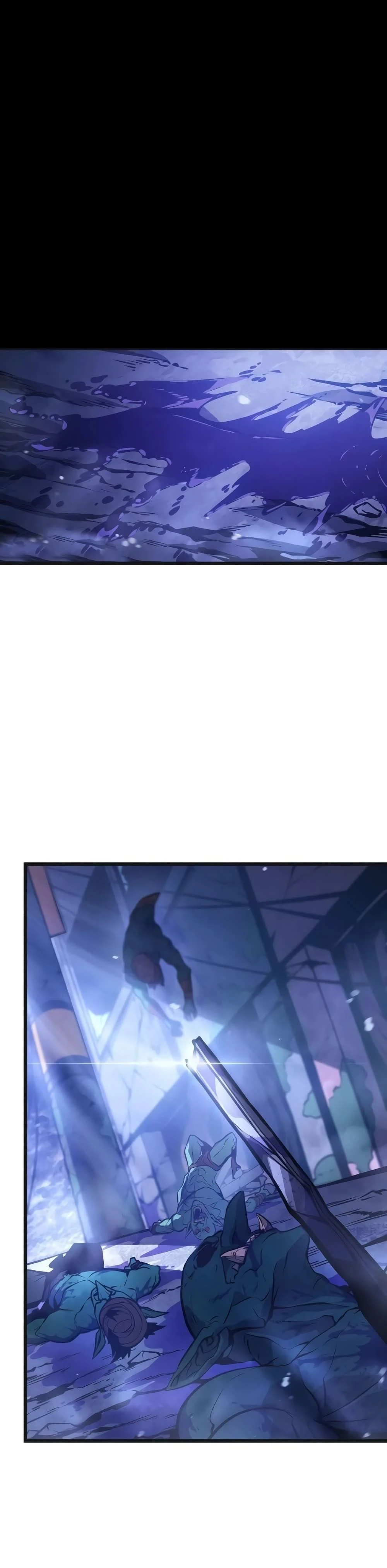 หน้าที่ 46