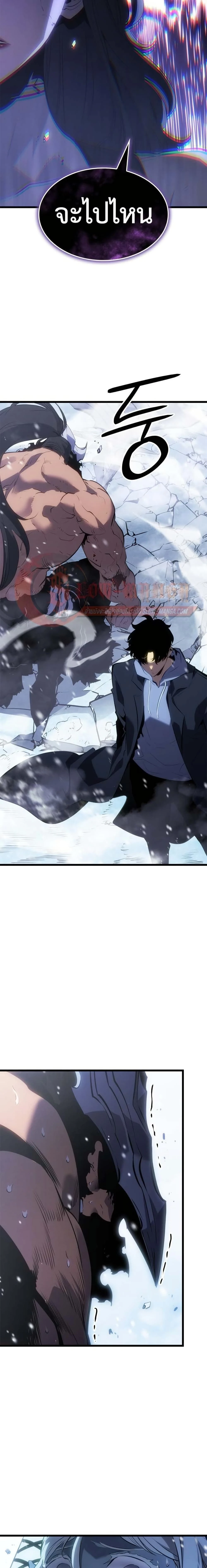 หน้าที่ 29