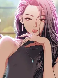 Sorry, I Didn't Mean to Have a Relationship - ขอโทษนะ ฉันไม่ได้คิดจะมีความสัมพันธ์ ปกมังงะ Sorry, I Didn't Mean to Have a Relationship - ขอโทษนะ ฉันไม่ได้คิดจะมีความสัมพันธ์