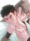 You Are My World - นายคือโลกทั้งใบของฉัน