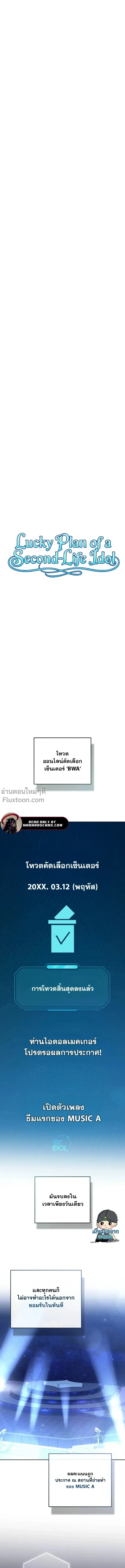 หน้าที่ 2